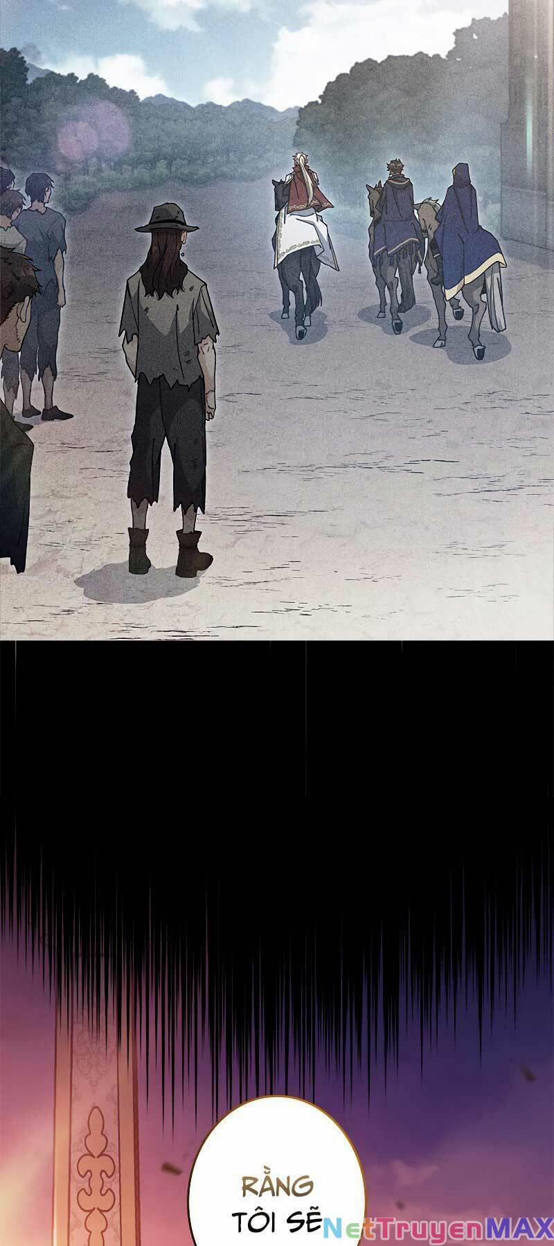 Công Tước Bạch Long 76 trang 86