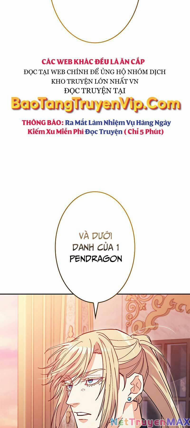 Công Tước Bạch Long 76 trang 88