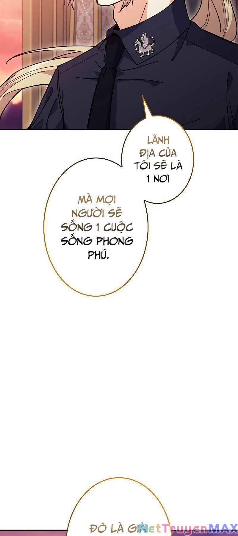 Công Tước Bạch Long 76 trang 89