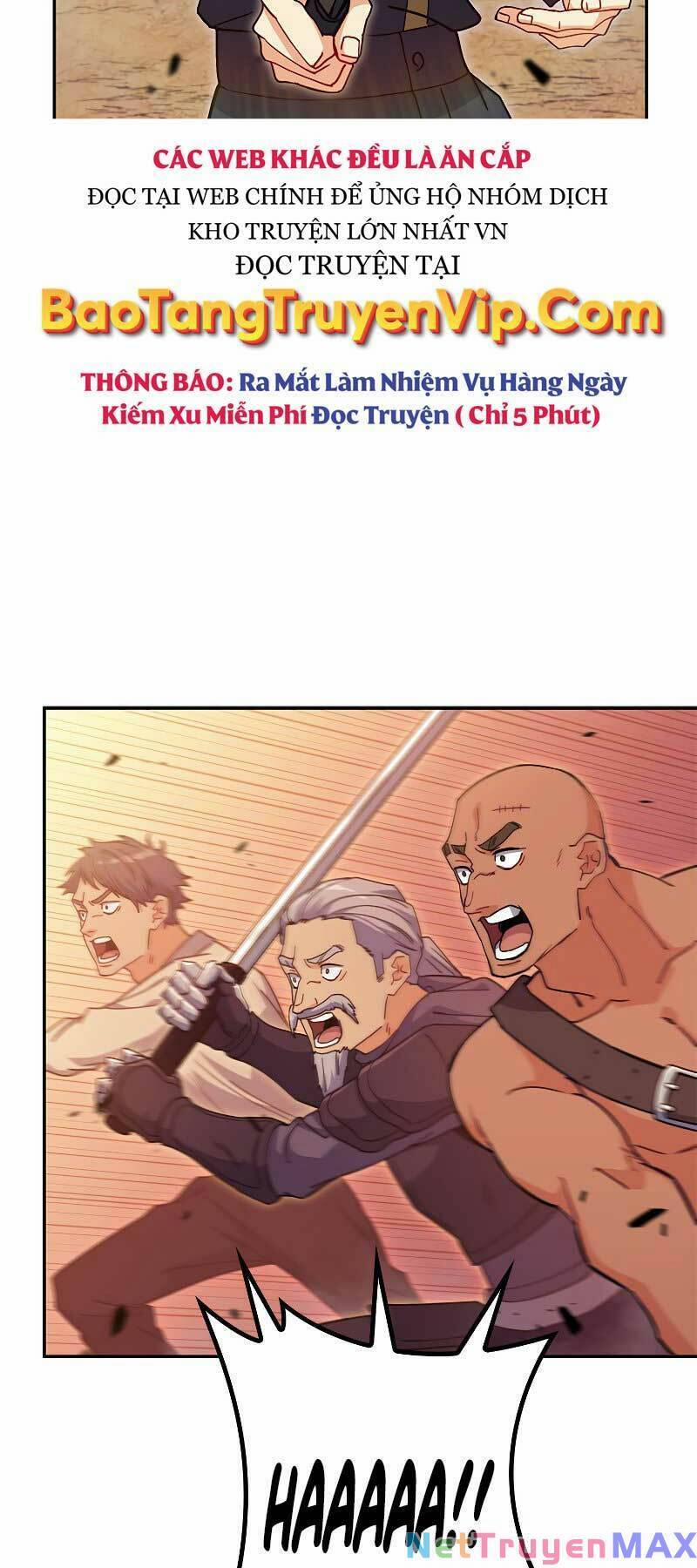 Công Tước Bạch Long 76 trang 9