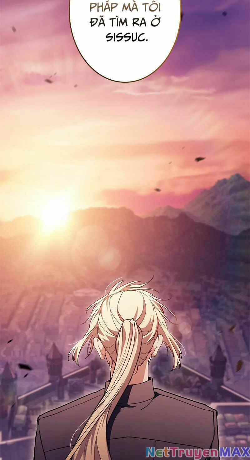 Công Tước Bạch Long 76 trang 90