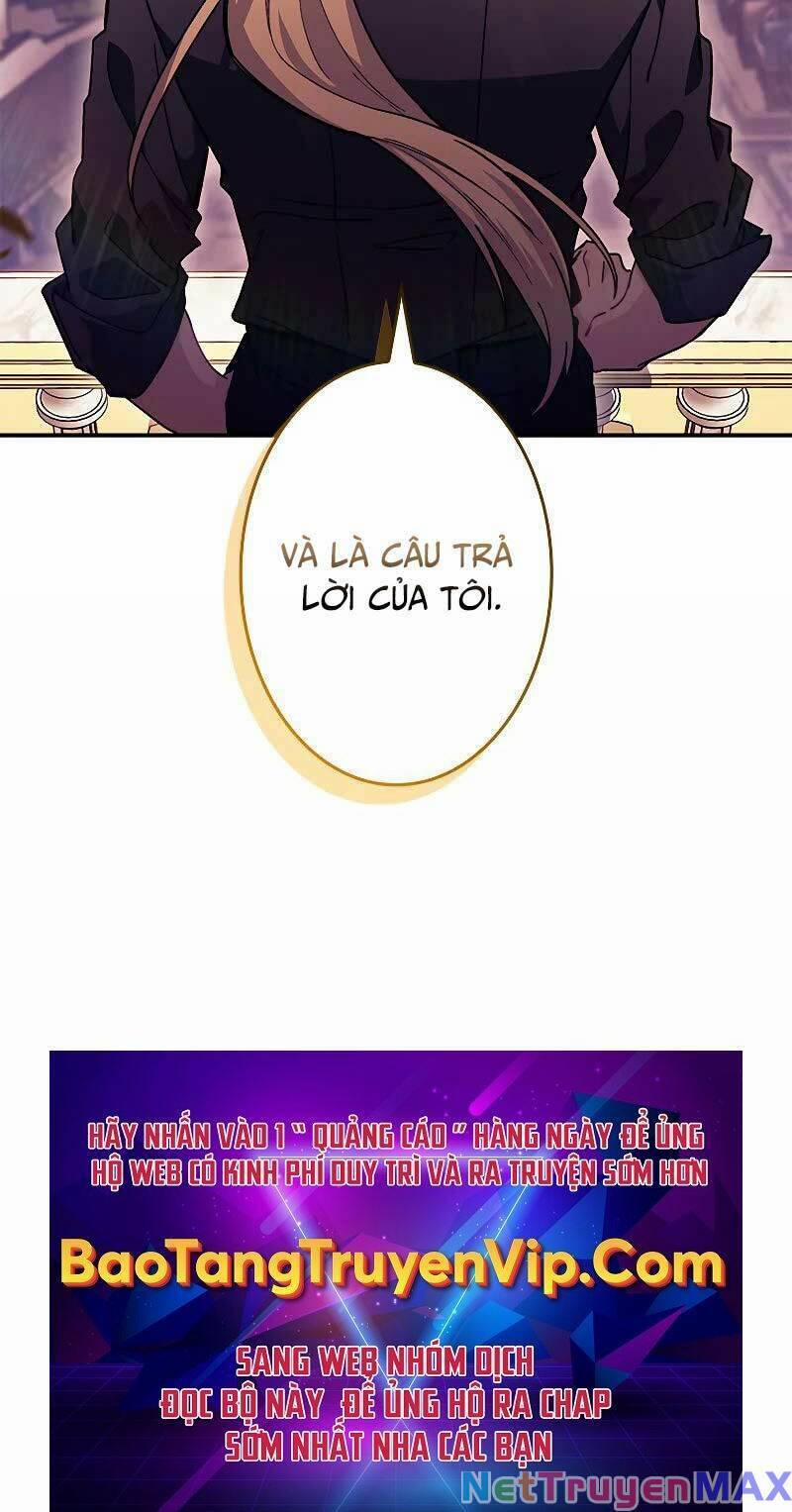 Công Tước Bạch Long 76 trang 91