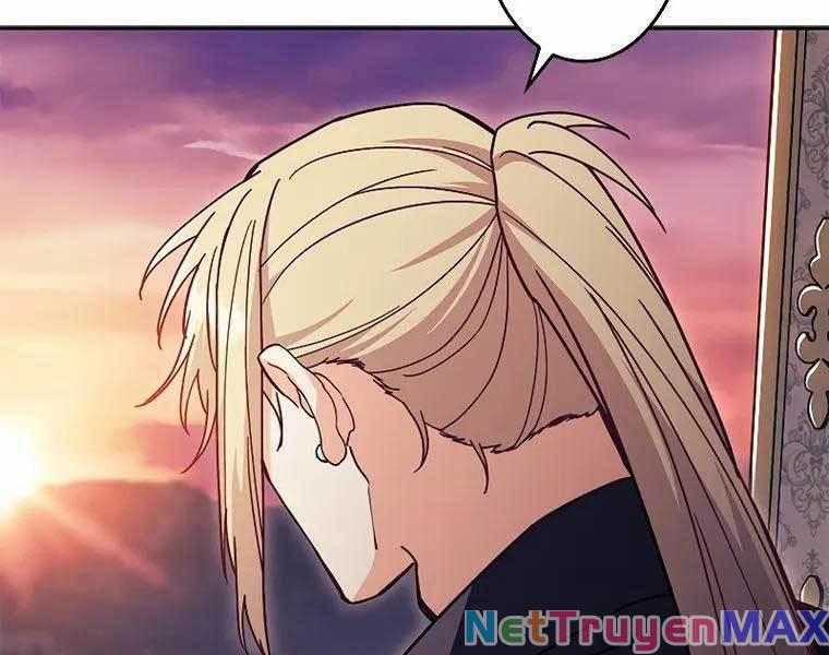 Công Tước Bạch Long 77 trang 1