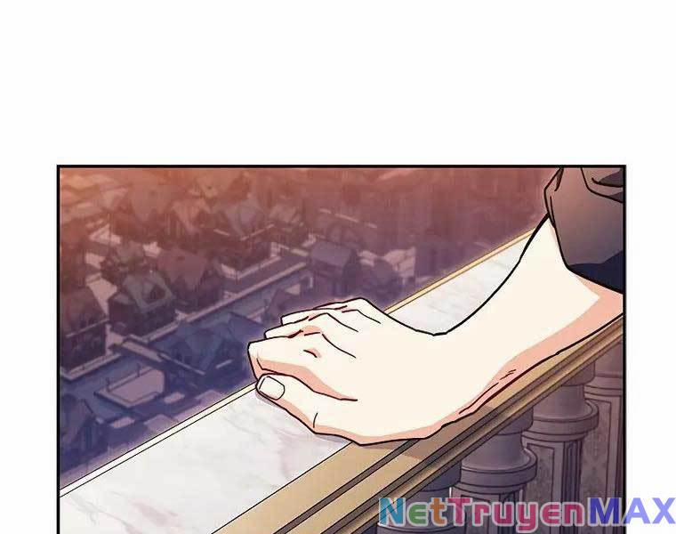 Công Tước Bạch Long 77 trang 10