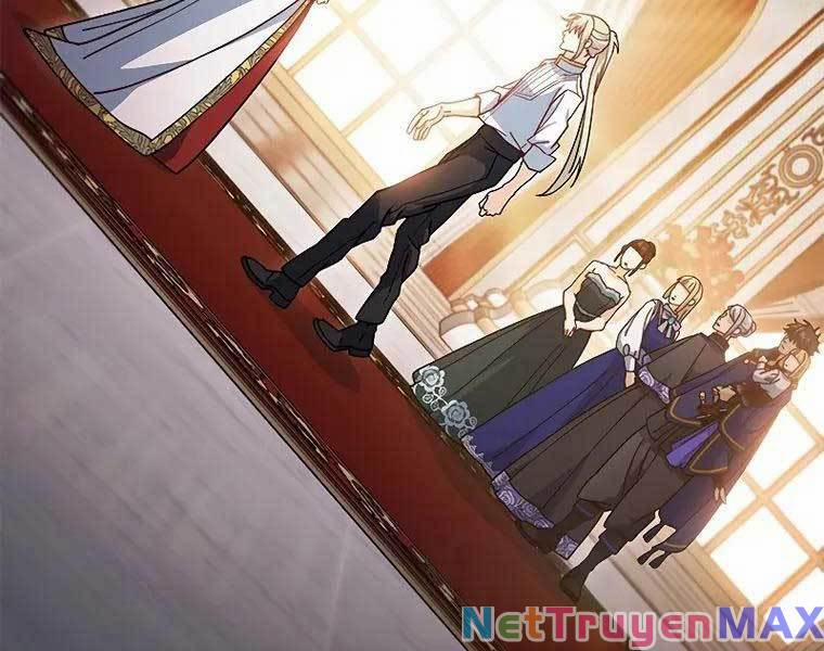 Công Tước Bạch Long 77 trang 100