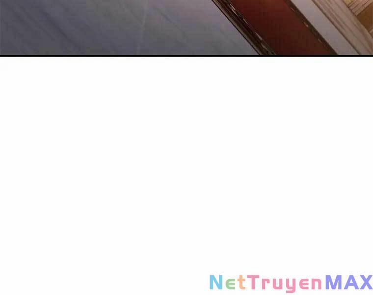 Công Tước Bạch Long 77 trang 101