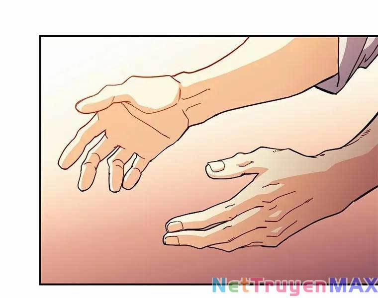 Công Tước Bạch Long 77 trang 102