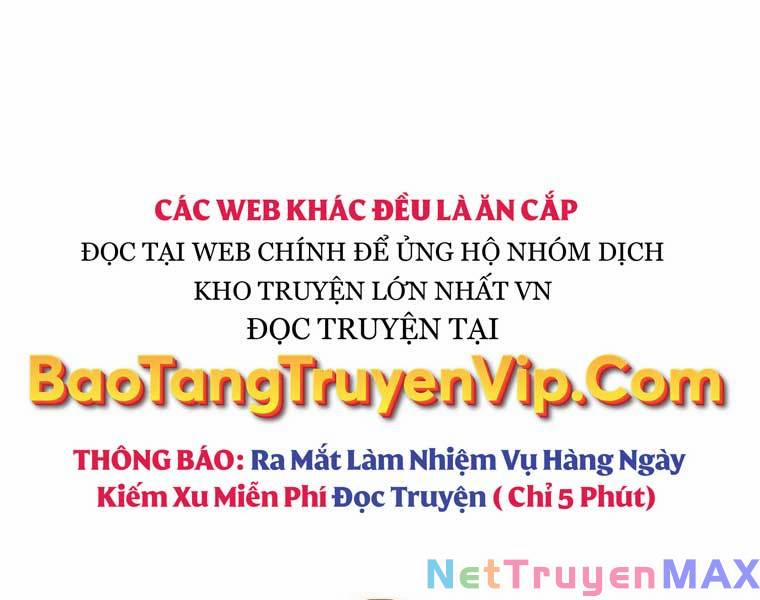 Công Tước Bạch Long 77 trang 103