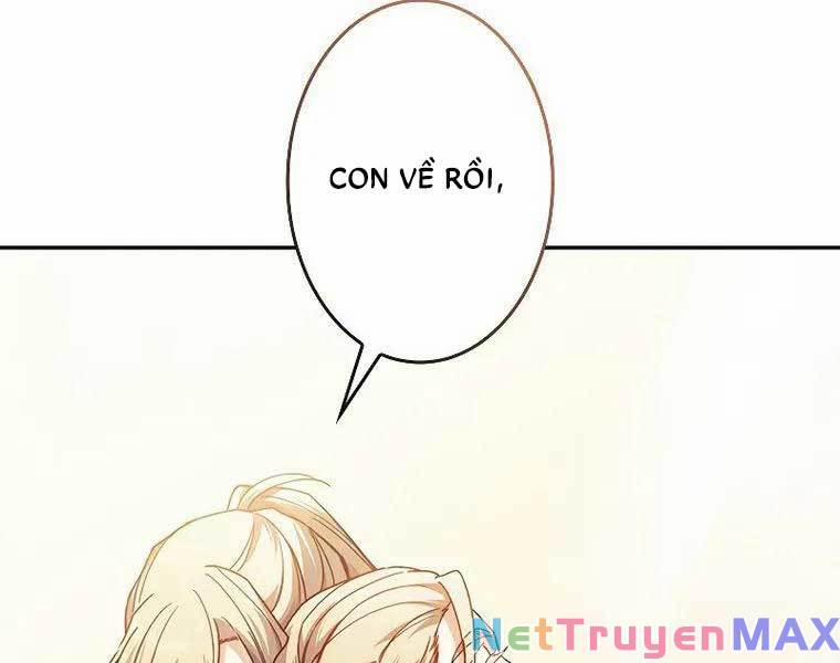 Công Tước Bạch Long 77 trang 104