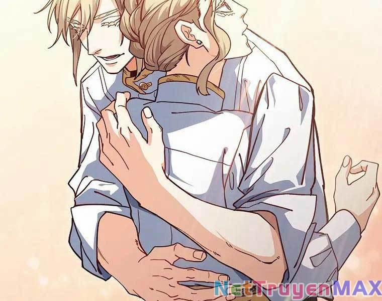 Công Tước Bạch Long 77 trang 105