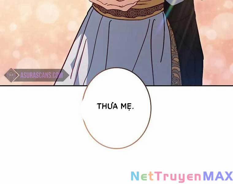 Công Tước Bạch Long 77 trang 106