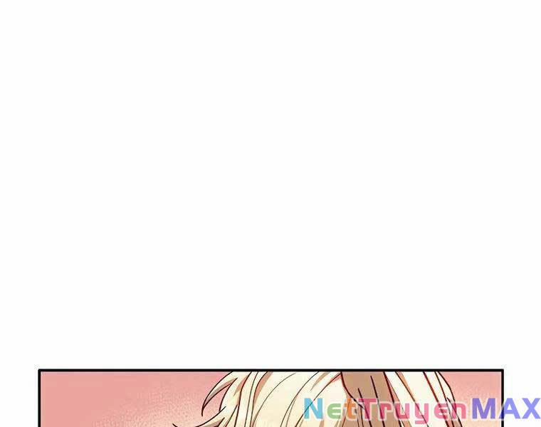 Công Tước Bạch Long 77 trang 107