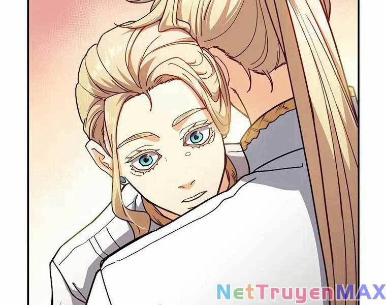 Công Tước Bạch Long 77 trang 108