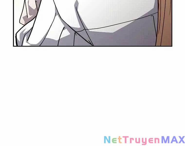 Công Tước Bạch Long 77 trang 109