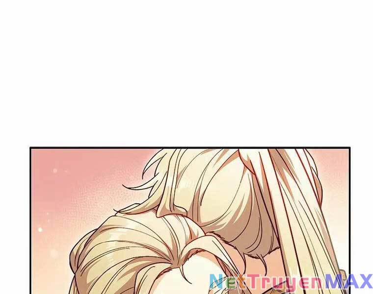 Công Tước Bạch Long 77 trang 110