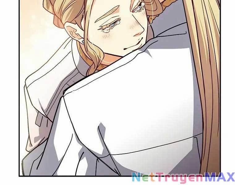 Công Tước Bạch Long 77 trang 111