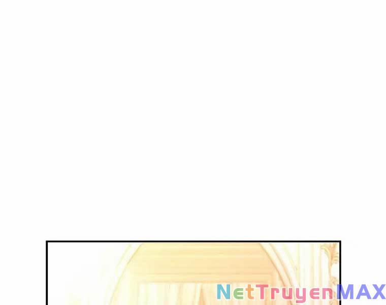 Công Tước Bạch Long 77 trang 112