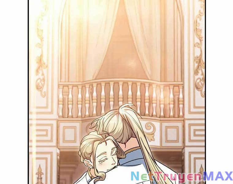 Công Tước Bạch Long 77 trang 113