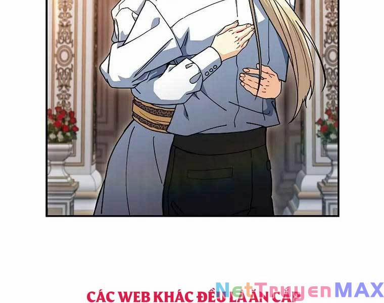 Công Tước Bạch Long 77 trang 114