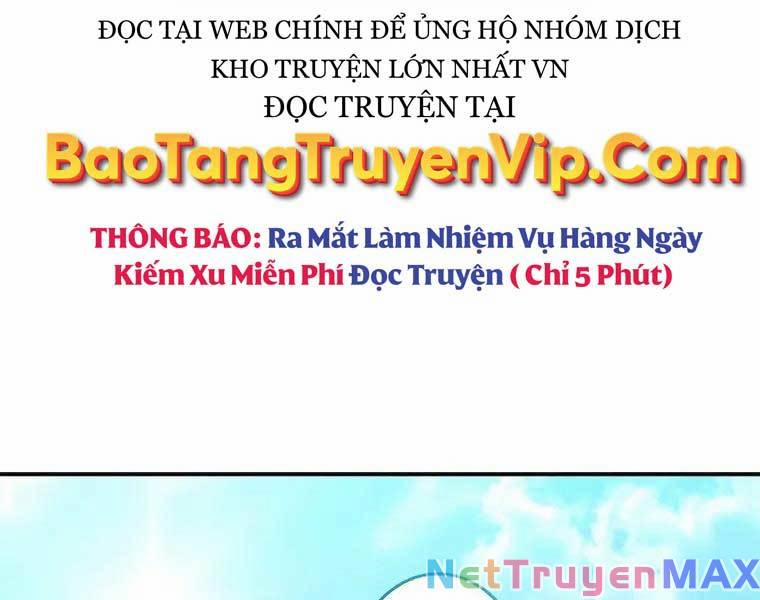 Công Tước Bạch Long 77 trang 115