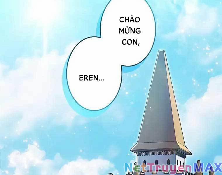 Công Tước Bạch Long 77 trang 116