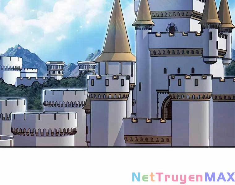 Công Tước Bạch Long 77 trang 117