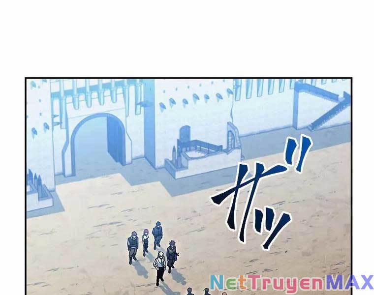 Công Tước Bạch Long 77 trang 119