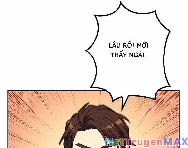 Công Tước Bạch Long 77 trang 122