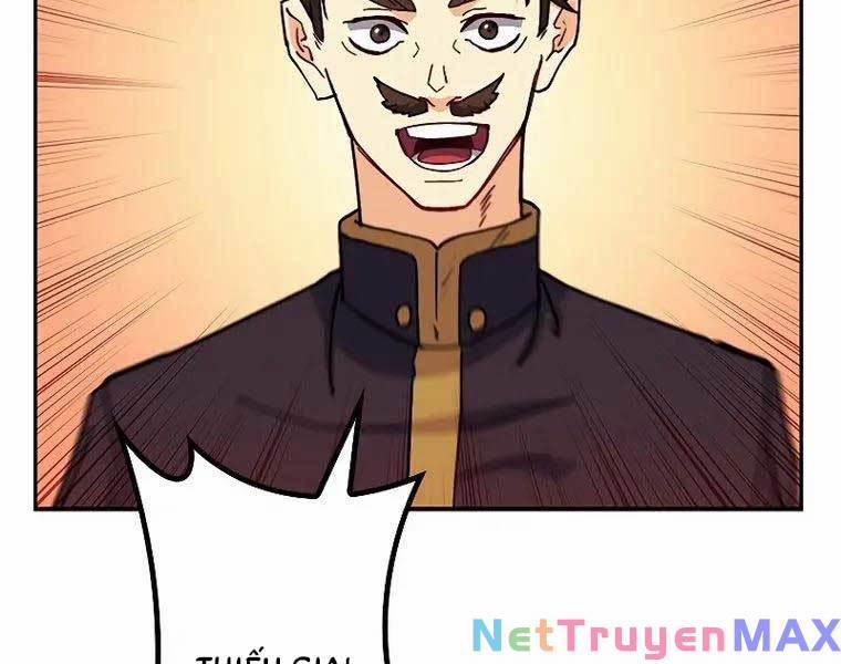 Công Tước Bạch Long 77 trang 123