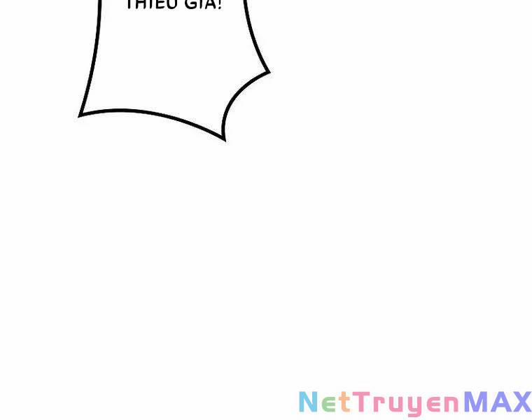 Công Tước Bạch Long 77 trang 124