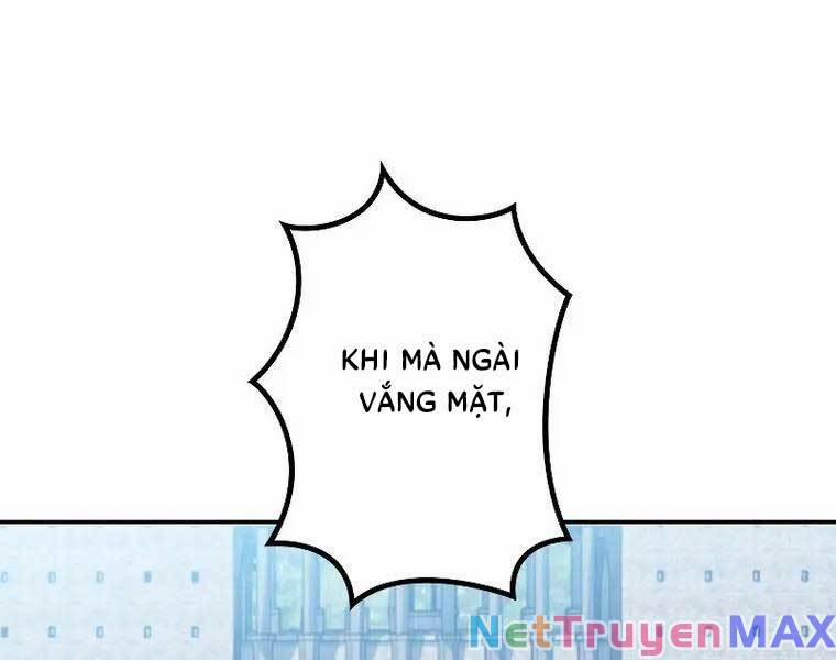 Công Tước Bạch Long 77 trang 125