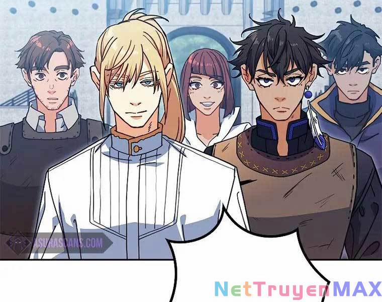 Công Tước Bạch Long 77 trang 126