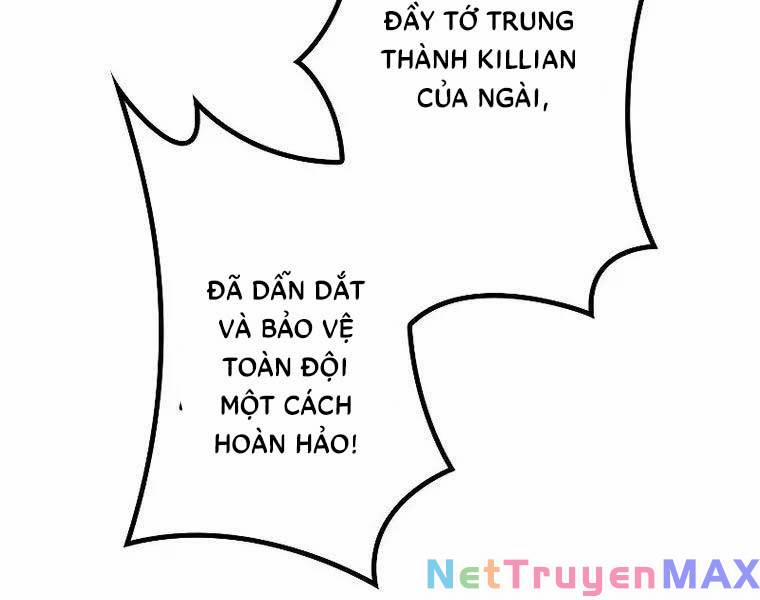 Công Tước Bạch Long 77 trang 127