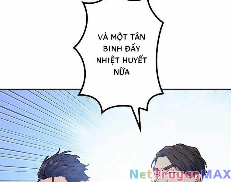 Công Tước Bạch Long 77 trang 129