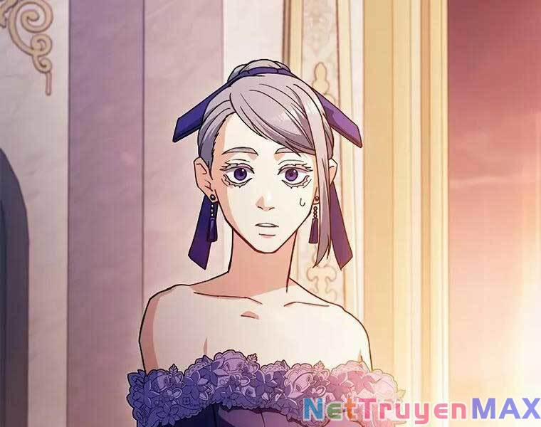 Công Tước Bạch Long 77 trang 13