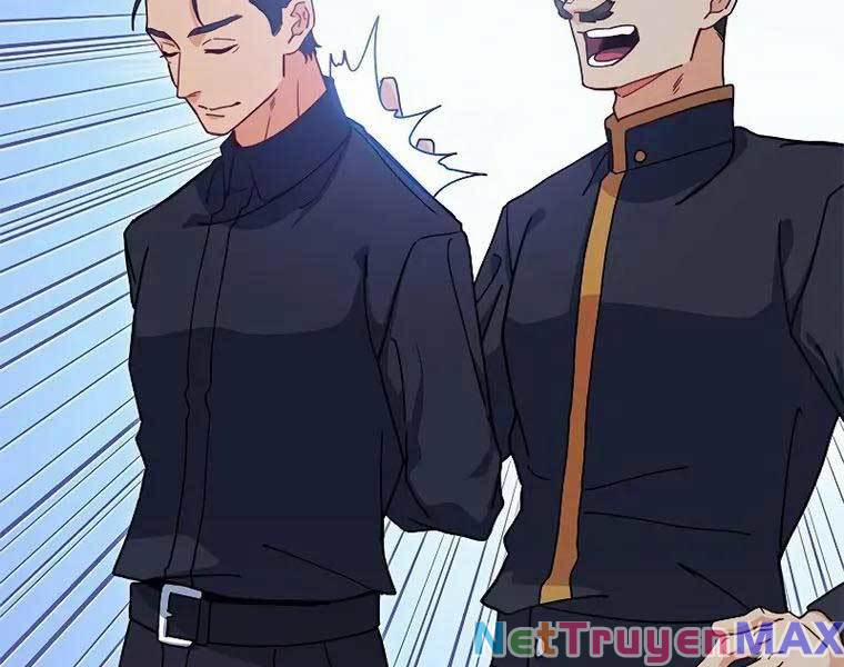 Công Tước Bạch Long 77 trang 130