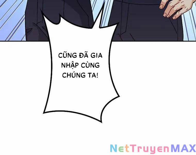 Công Tước Bạch Long 77 trang 131