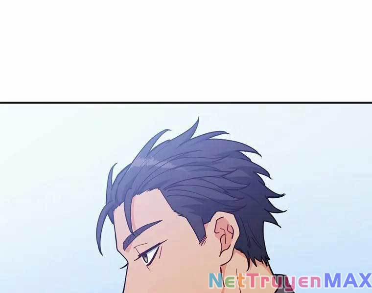 Công Tước Bạch Long 77 trang 132