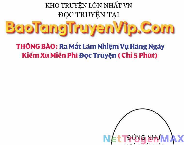 Công Tước Bạch Long 77 trang 134