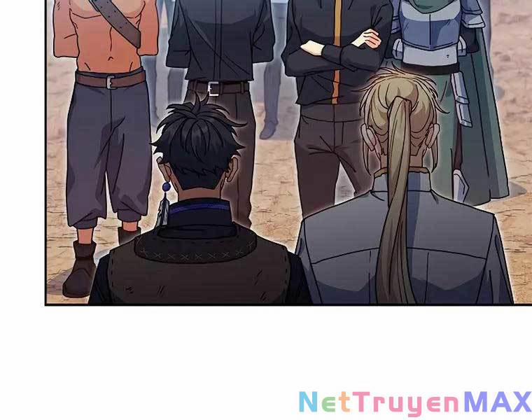 Công Tước Bạch Long 77 trang 136