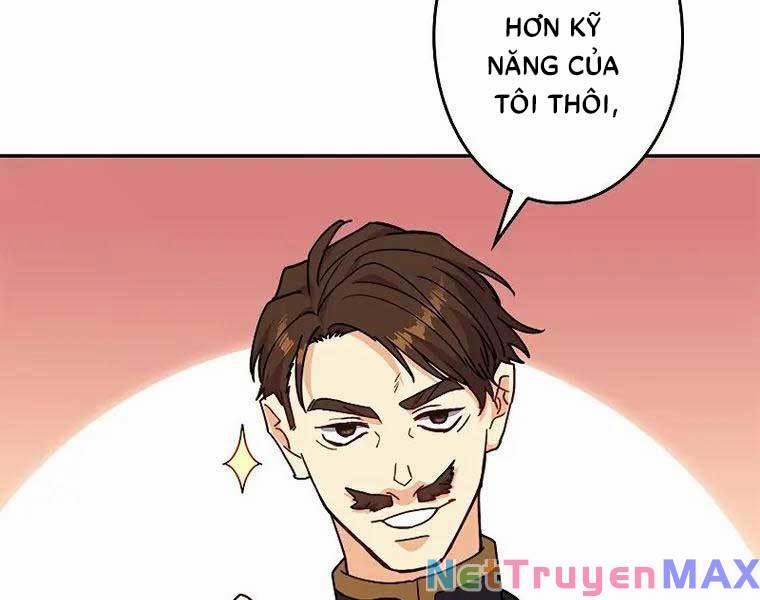 Công Tước Bạch Long 77 trang 138