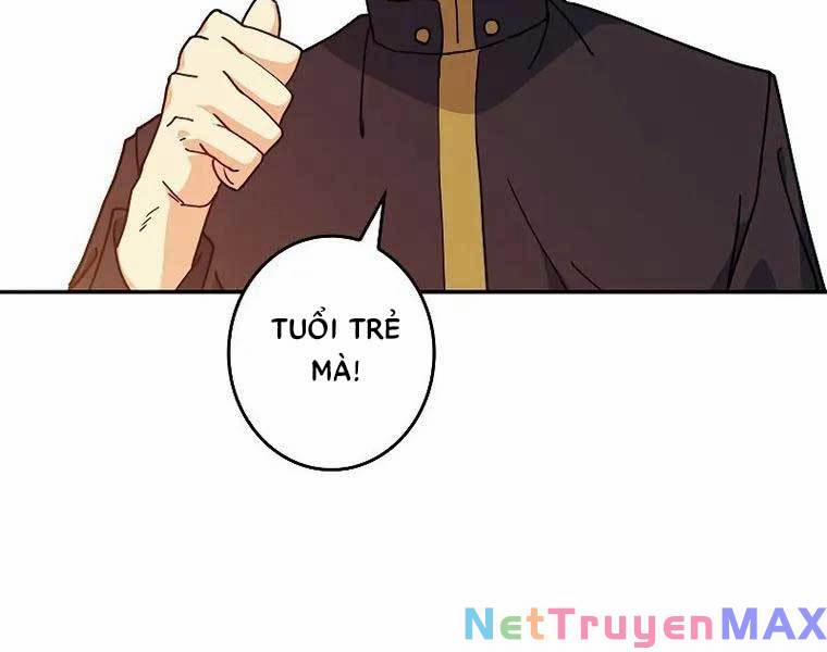 Công Tước Bạch Long 77 trang 139