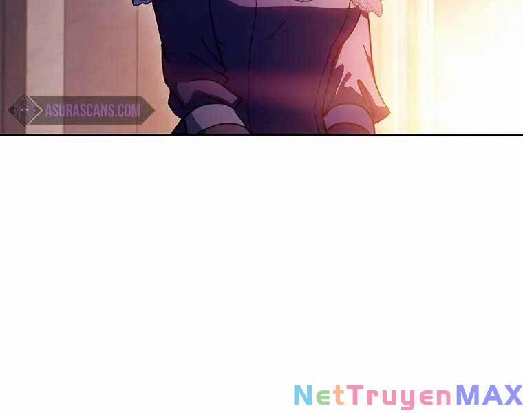 Công Tước Bạch Long 77 trang 14