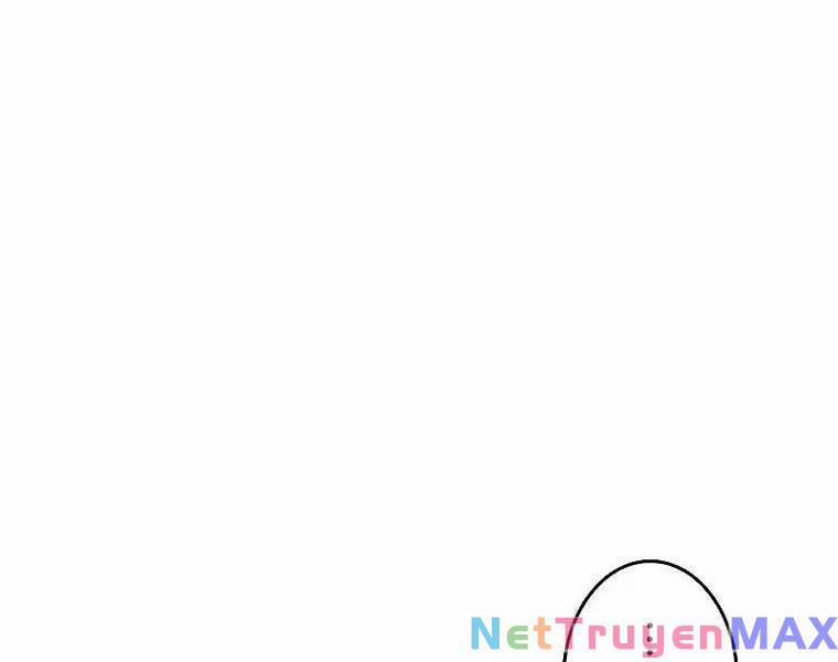 Công Tước Bạch Long 77 trang 140