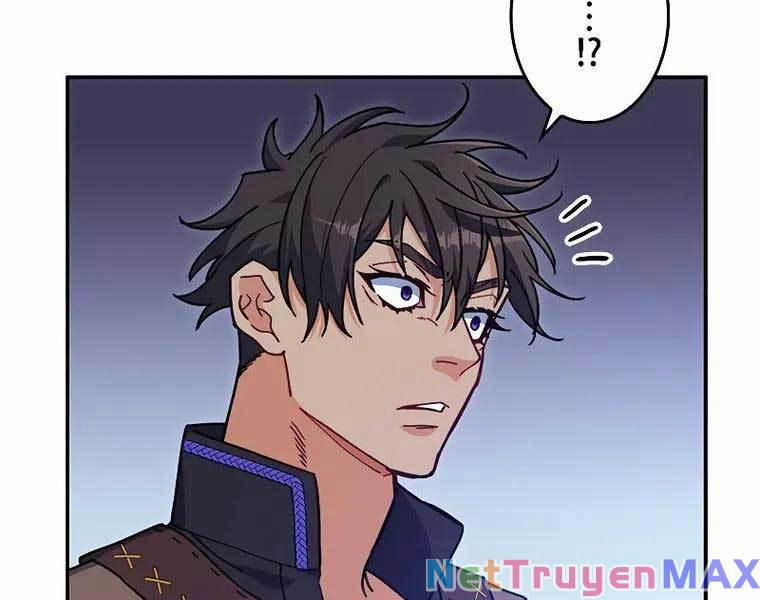 Công Tước Bạch Long 77 trang 141