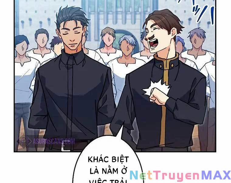 Công Tước Bạch Long 77 trang 144