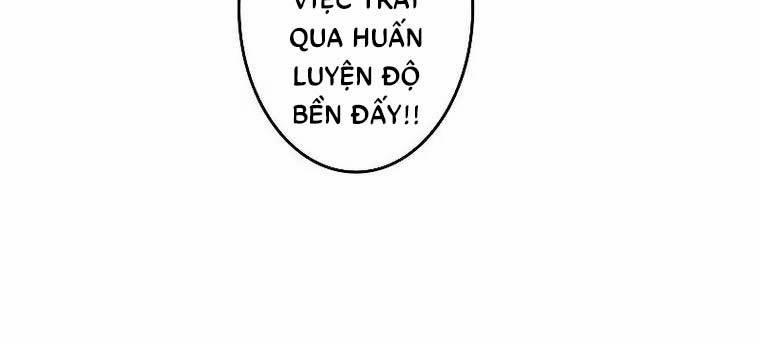 Công Tước Bạch Long 77 trang 145