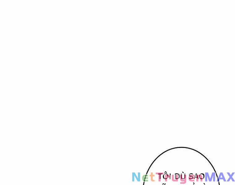 Công Tước Bạch Long 77 trang 146