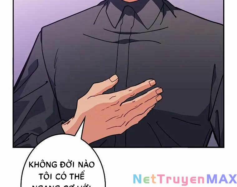 Công Tước Bạch Long 77 trang 148