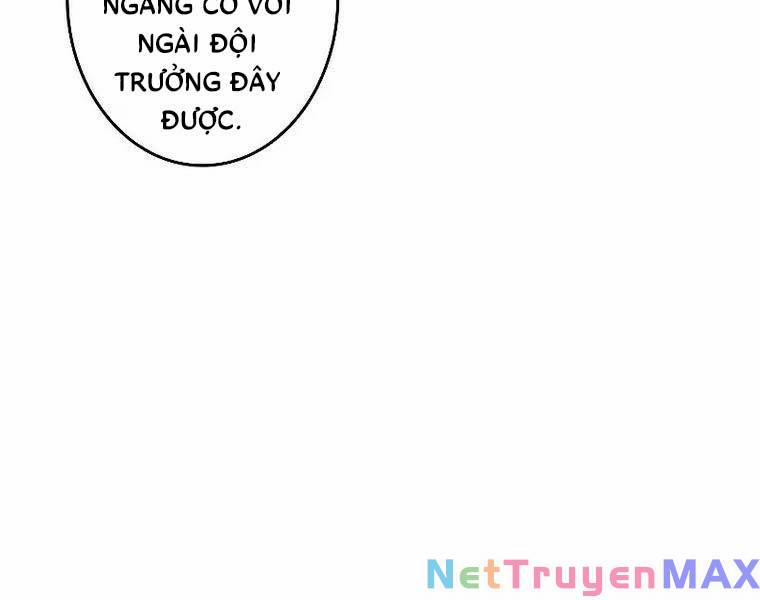 Công Tước Bạch Long 77 trang 149